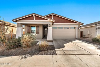 1243 E Glass Ln, Phoenix, AZ 85042