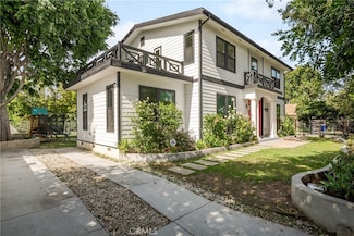 1281 E Broadway, San Gabriel, CA 91776