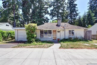 5806 236th St SW, Mountlake Terrace, WA 98043