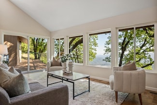 20243 Beatty Ridge Rd, Los Gatos, CA 95033