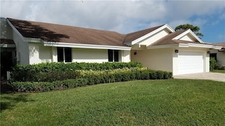 2375 NW 31st St, Boca Raton, FL 33431