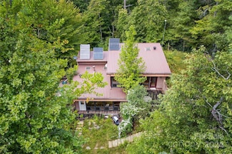 1265 Stackhouse Rd, Marshall, NC 28753