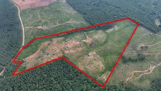 537 Bethesda Church Rd, Lexington, GA 30648