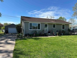 924 Glenwood Ave, Ottumwa, IA 52501