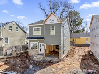 1762 S 2nd St, Piscataway, NJ 08854