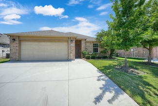 14713 Brandon Dr, Little Elm, TX 75068