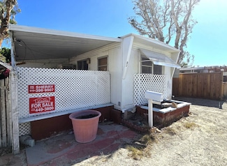 14881 Palm Dr Unit D2, Desert Hot Springs, CA 92240
