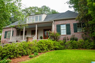 1759 Mayfair Dr, Birmingham, AL 35209