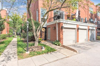 1829 W Oakdale Ave Unit 1829B, Chicago, IL 60657