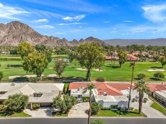 77978 Lago Dr, La Quinta, CA 92253