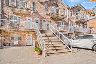 4668 Bedford Ave Unit 3C, Brooklyn, NY 11235