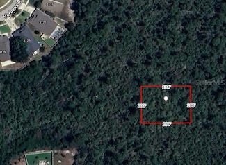 0 Ryland (Paper) St Unit MFRV4945832, Deltona, FL 32725