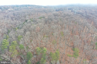 155 White Fox Trail, Harpers Ferry, WV 25425