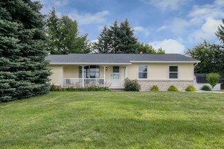 2692 Deli Ct NE, Grand Rapids, MI 49525