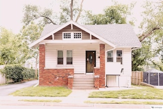 3009 Hamilton St, Omaha, NE 68131