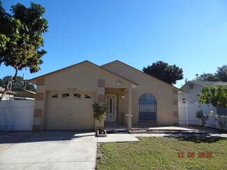 3229 23rd St N, Saint Petersburg, FL 33713