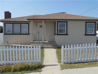 5978 Roanoke St, San Diego, CA 92139