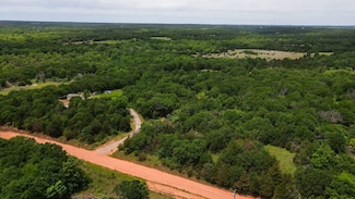 18850 E Charter Oak Rd, Luther, OK 73054