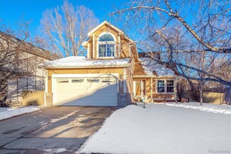 11510 Wray Ct, Parker, CO 80134