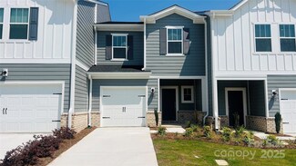 1734 Braemar Village Dr, Monroe, NC 28110