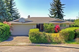 6707 234th Place SW, Mountlake Terrace, WA 98043