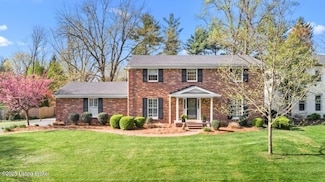 2402 Northfield Ct, Louisville, KY 40222