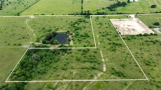 Lot 1 Concrete-Edgar Rd, Cuero, TX 77954