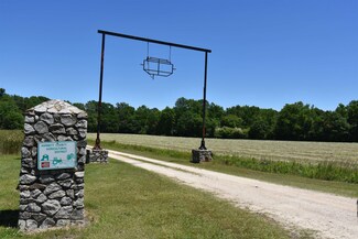 00 McNeill Hobbs Rd, Bunnlevel, NC 28323