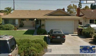 1902 W Camden Place, Santa Ana, CA 92704