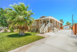 623 California Ave, Boulder City, NV 89005