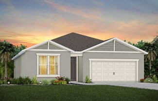 4939 Royal Point Ave, Kissimmee, FL 34746