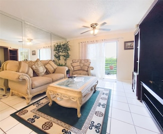 2786 NW 104th Ave Unit 310, Sunrise, FL 33322
