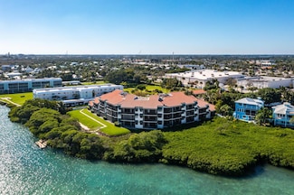 200 Waterway Rd Unit 204A, Jupiter, FL 33469