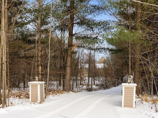 19586 Franconia Trail, Shafer, MN 55074