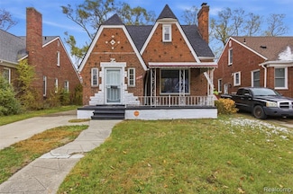 18690 Steel St, Detroit, MI 48235