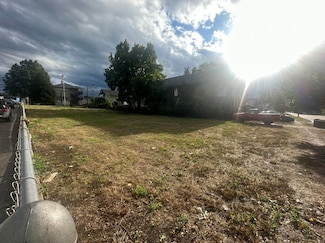 55-59 6th Ave W, Huntington, WV 25701