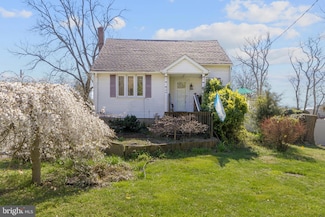 225 Cooper Landing Rd, Cherry Hill, NJ 08002