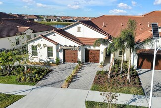 17523 Holly Well Ave, Wimauma, FL 33598