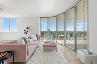 2021 SW 3rd Ave Unit PH8, Miami, FL 33129