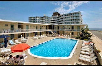 1600 Atlantic Ave, Longport, NJ 08403