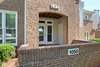 1050 Washington St Unit 102, Raleigh, NC 27605