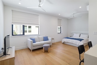 3010 Sorin St Unit B, Austin, TX 78723