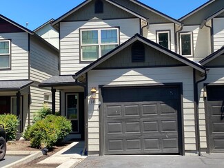 141 Casey Way, Central Point, OR 97502