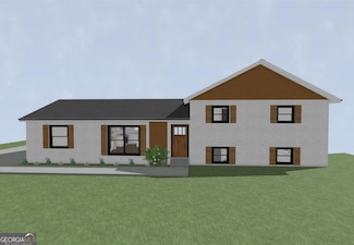 4274 Kimball Rd SW Unit 2, Atlanta, GA 30331