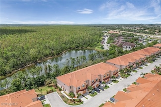 10140 Via Colomba Cir, Fort Myers, FL 33966