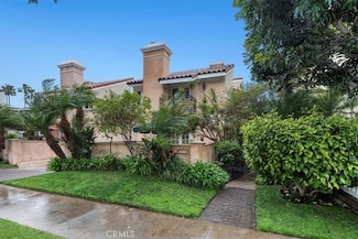 413 S Broadway Unit A, Redondo Beach, CA 90277