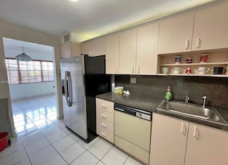 6575 W 4th Ave Unit 311, Hialeah, FL 33012