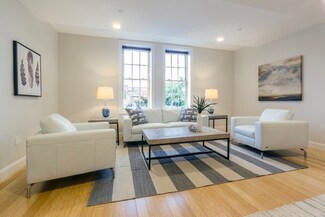 30 High St Unit 32, Medford, MA 02155