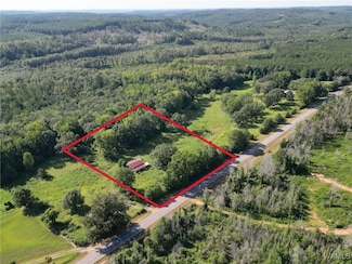 0-23367 Alabama 219, Centreville, AL 36756