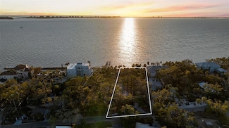 2043 Alameda Ave, Sarasota, FL 34234